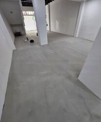 Kreta Ayer Conservation Area (D1), Shop House #454679341